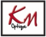 Code promo et bon de réduction KM OPTIQUE CASTRES : CONTRÔLES GRATUITS
