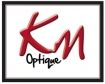 Code promo et bon de réduction KM OPTIQUE CASTRES : CONTRÔLES GRATUITS