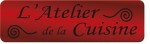 Code promo et bon de réduction L'ATELIER DE LA CUISINE MARSEILLE : -15% sur les Formules Simplicités