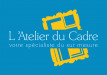Code promo et bon de réduction L'ATELIER DU CADRE MEYTHET : 20 % de remise sur tout le magasin