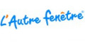 Code promo et bon de réduction L'Autre Fenêtre SAINT-JEAN-DE-MAURIENNE : Eco-remise de 7 %