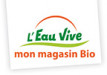 Code promo et bon de réduction L'EAU VIVE WITTENHEIM : 4€ OFFERT