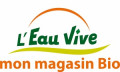 Code promo et bon de réduction L'EAU VIVE ANNECY : -10% sur tout le magasin