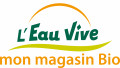 Code promo et bon de réduction L'EAU VIVE VILLEURBANNE : - 10 % sur l'ensemble du magasin