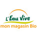 Code promo et bon de réduction L'EAU VIVE Saint Alban Leysse : - 10 % sur l'ensemble du magasin