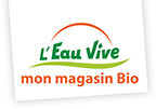 Site de fourniture de cuisine rennes