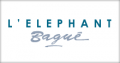 Code promo et bon de réduction L'Eléphant Bagué MONTIVILLIERS : - 10 € sur les bijoux plaqué or