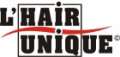 Code promo et bon de réduction L'HAIR UNIQUE CHALON SUR SAÔNE : Remise de 20%