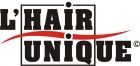Code promo et bon de réduction L'HAIR UNIQUE CHALON SUR SAÔNE : Remise de 20%