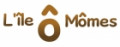 Code promo et bon de réduction L'ILE O MOMES LA FLECHE : -20% sur l'entrée / -5% sur anniversaire