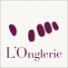 Code promo et bon de réduction L'ONGLERIE NANTES : 15 € offerts