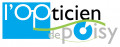 Code promo et bon de réduction L'OPTICIEN DE POISY POISY : 30€ de remise !