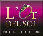 Code promo et bon de réduction L'or del sol PERPIGNAN : - 30 % sur les fabrications