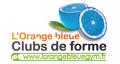 Code promo et bon de réduction L'Orange Bleue BREST : Jusqu'à 90 € offerts