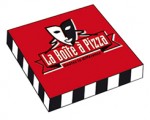 Coupons reduction pizza marie