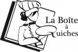 Code promo et bon de réduction La Boite à Quiches LE COTEAU : 15% de réduction
