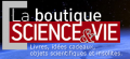 Code promo et bon de réduction La boutique Sciences&Vie  : Code promo : 10% de remise sur votre commande