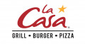 Code promo et bon de réduction LA CASA MACON : 1 pizza offerte
