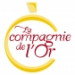 Code promo et bon de réduction LA COMPAGNIE DE L'OR VALLAURIS : 30 % de remise sur le stock