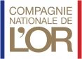 Code promo et bon de réduction LA COMPAGNIE NATIONALE D'ACHAT D'OR MENTON : 40 % de remise