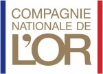 Code promo et bon de réduction LA COMPAGNIE NATIONALE D'ACHAT D'OR MARSEILLE : 40 % de remise