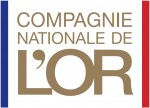 Code promo et bon de réduction LA COMPAGNIE NATIONALE D'ACHAT D'OR PARIS : 40 % de remise