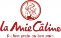 Code promo et bon de réduction La Mie Câline THIONVILLE : -10% pour les étudiants