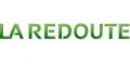 Code promo et bon de réduction LA REDOUTE : -10 % supplémentaires !