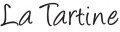 Code promo et bon de réduction LA TARTINE NIORT : Une boisson offerte