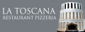 Code promo et bon de réduction LA TOSCANA MULHOUSE : 1 pizza OFFERTE