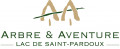 Code promo et bon de réduction LAC DE SAINT PARDOUX COMPREIGNAC : 1 ENTREE ENFANT OFFERTE