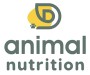 Code promo et bon de réduction Landes Animal Nutrition SAINT-VINCENT-DE-TYROSSE : 30% DE REDUCTION