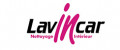 Code promo et bon de réduction LAV IN CAR THIONVILLE : -20% sur votre forfait