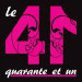 Code promo et bon de réduction LE 41 AVIGNON : Fête des Mères - massage offert ou 2 séances gratuites pour l'achat d'un forfait