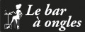 Code promo et bon de réduction LE BAR A ONGLES NICE : -10% sur les soins et sur la pose de vernis