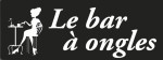 Code promo et bon de réduction LE BAR A ONGLES NICE : -10% sur les soins et sur la pose de vernis