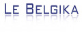 Code promo et bon de réduction LE BELGIKA SAINT LAURENT DU VAR : -20% sur toute notre carte