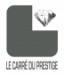 Code promo et bon de réduction LE CARRE DU PRESTIGE ANTIBES : 30 % de remise sur le stock