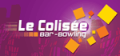 Code promo et bon de réduction Le Colisée Bar Bowling ANGERS : 1 partie BOWLING offerte