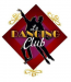 Code promo et bon de réduction LE DANCING OBERNAI : Entrée 8€