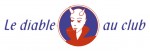 Code promo et bon de réduction Le Diable au club BOURG EN BRESSE : 1 conso achetée = 1 conso offerte