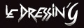 Code promo et bon de réduction LE DRESSING BASSENS : 15€ offerts