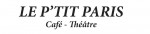 Code promo et bon de réduction LE P'TIT PARIS MENTON : 2€ de Réduction