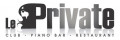 Code promo et bon de réduction LE PRIVATE LILLE : -50% sur le MENU