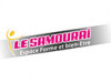 Code promo et bon de réduction LE SAMOURAI ISSOIRE : 1 SEMAINE OFFERTE !