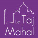 Code promo et bon de réduction Le Taj Mahal LE HAVRE : -50% sur le 2ème menu à 18,50€