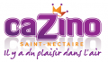 Code promo et bon de réduction LE Z RESTAURANT SAINT NECTAIRE : 1 menu acheté = 1 menu OFFERT...