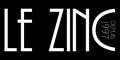 Code promo et bon de réduction Le Zinc BASSENS : Le café gourmand offert pour toute la table !