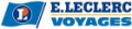 Code promo et bon de réduction LECLERC VOYAGES BOURG LES VALENCE : Camping à prix fous!!!