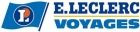 Code promo et bon de réduction LECLERC VOYAGES BOURG LES VALENCE : Voyage Bien être